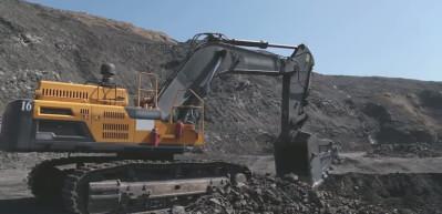 Dünyada kömür kullanımı tarihin en yüksek seviyesine çıktı!