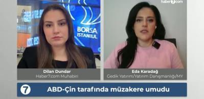 Hükümet kapalı, veriler suskun: FED ne yapacak?