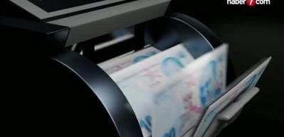 EGM'de personel başına 100.000 TL promosyon verilecek