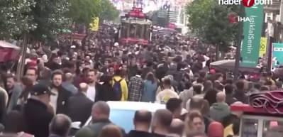 Emekliler dikkat: e-Devlet’te “Ş” harfi görülenlerin maaşları kesilebilir!