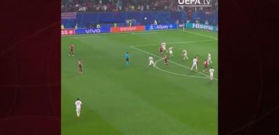 Mert Günok ile Beşiktaş arasındaki ipler kopma noktasına geldi