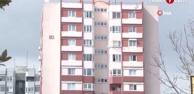 Fahiş fiyatlar milleti bıktırdı! Ev kiralamanın maliyeti 200 bin TL