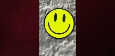 Fenerbahçe’de sakat Ederson krizi büyüyor: Yollar ara transferde ayrılabilir