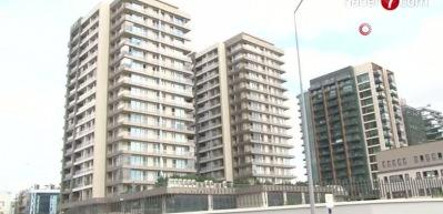 Gelir İdaresinden kiralara ilişkin yeni açıklama geldi