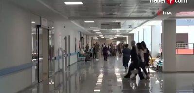 Genel Sağlık Sigortası ile ilgili milyonlarca kişiyi yakından ilgilendiren gelişme! 