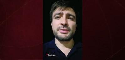 Güllüoğlu Gazze'deki son durumu aktardı: Amaç sadece insani yardım değil!