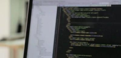  İngiltere'nin dev otomobil firmasına siber saldırı