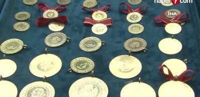 İslam Memiş piyasalardaki Altın ve dolar bombasını açıkladı!