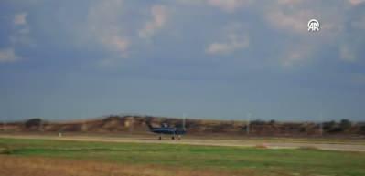 İsrail Basını: Türkiye’nin 'MURAD'ı oyunun kurallarını değiştiren bir adım