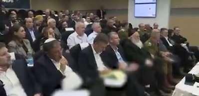 İsrail’de 2026 savunma bütçesi krizi: Ordu ile maliye bakanlığı karşı karşıya