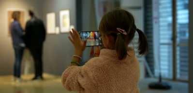 İzmir Kültür Yolu Festivali başladı!