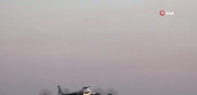 Japonya’dan Rusya’ya hava sahası uyarısı: Tokyo, Rus savaş uçaklarına karşı jetlerini havalandırdı