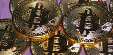 JPMorgan’dan dev kripto adımı: Bitcoin ve Ether artık kredi teminatı olacak!