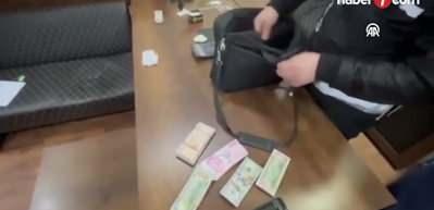 Kara paraya darbe: MASAK’a anlık müdahale ve genişletilmiş mali polis yetkisi geliyor