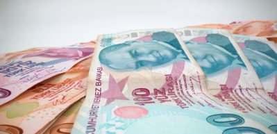 Kayıt dışı ekonomiyle mücadeleye 2026’da 8,3 milyar lira ödenek