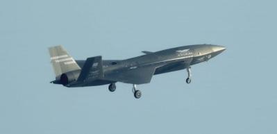 KIZILELMA'da tarihi dönemeç! Kritik aşamayı geçti hayalet uçağa dönüşecek...