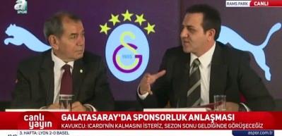 Leroy Sane için aylar sonra bomba Türkiye iddiası