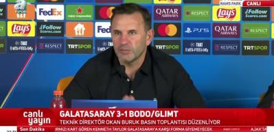 Lucas Torreira'dan gönülleri fetheden fedakarlık