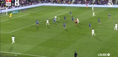 Xabi Alonso’dan Arda Güler’e övgü: “Bellingham’la daha fazla birlikte oynayacaklar”