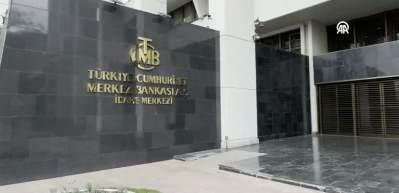 Merkez Bankası’ndan beklenen faiz kararı bugün: Gözler Karahan’ın mesajlarında