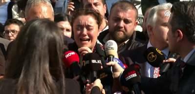 Minguzzi davasında katillere verilen cezalar belli oldu, işte tartışılan kararın gerekçesi