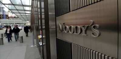 Moody's'ten Türkiye değerlendirmesi!