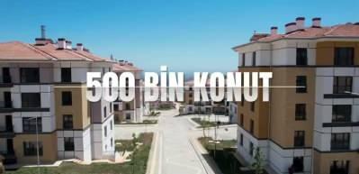 Tarihi proje için geri sayım başladı