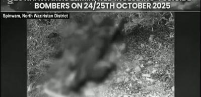 Pakistan-Afganistan sınırında sıcak çatışma: Onlarca ölü var