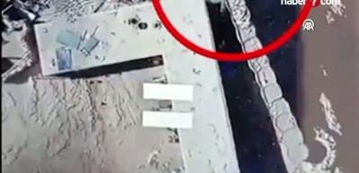 Pakistan'dan Afganistan'a gözdağı: 'Anlaşma olmazsa savaşa gireriz'