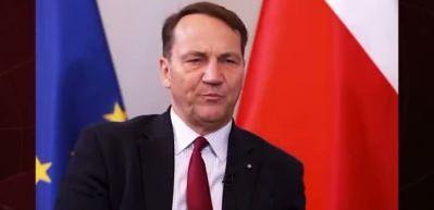 Polonya’dan dikkat çeken uyarı: “Putin’in uçağını indirip tutuklayabiliriz”