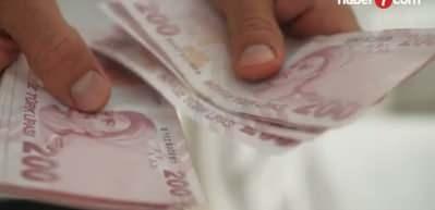 Resen EYT'den emekli edilenlere Danıştay "hukuka aykırı" dedi.