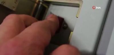 Rusya'dan nükleer silahlı tatbikat