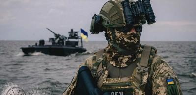 Rusya'nın belası olmuştu! Artık 1500 km menzili var