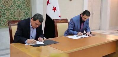 SDG’nin Suriye ordusuna entegrasyonu netleşiyor: 3 tümen ve birkaç tugayla yer alacak