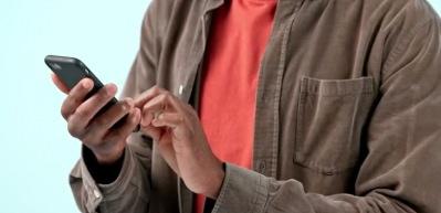 Sigara ve telefonda ÖTV düzenlemesi! Fiyatlara indirim gelecek