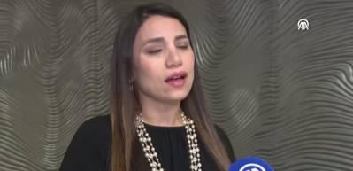 Türk enerjisi Afrika'nın kalkınmasına katkı sağlıyor