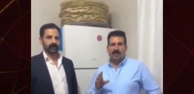 Türkiye'nin konuştuğu Rojin cinayeti ile ilgili sosyal medyadan hakaretler eden şahıs, özür diledi