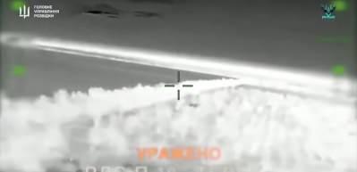 Ukrayna'dan Rusya'ya stratejik darbe: S-400 radarları imha edildi ve petrol rafinerisi durdu