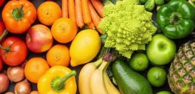 Uzman isim, bağışıklığı güçlendirmenin formülünü açıkladı 