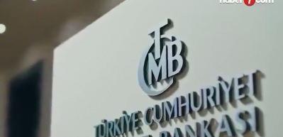 Yabancı yatırımcıların TL ilgisi artıyor: Swap pozisyonları 50 milyar doları aştı