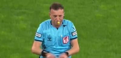 10. haftanın VAR kayıtları açıklandı