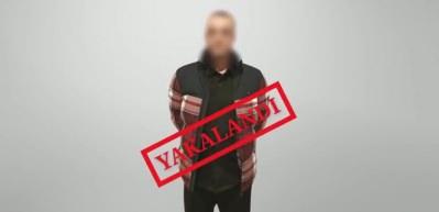 Interpol operasyonu: Türkiye’den kaçan firariler tek tek iade edildi