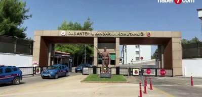 31 ilde FETÖ operasyonu