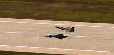 KIZILELMA'da heyecanlandıran gelişme! Sosyal medyada yoğun ilgi gördü