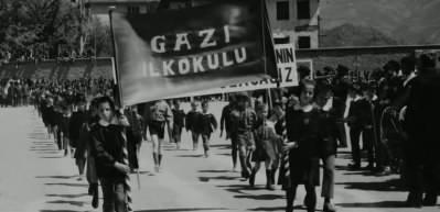 Milli Eğitim Bakanlığı tarihi yapay zeka teknolojisiyle canlandırdı