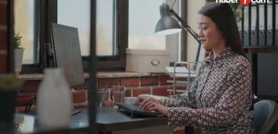 Kamuya esnek çalışma modeli geliyor! 