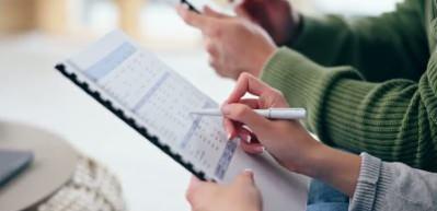 Elektrik faturası yaklaşık 984 TL ve üzerinde gelen aboneler devlet desteğinden faydalanamayacak