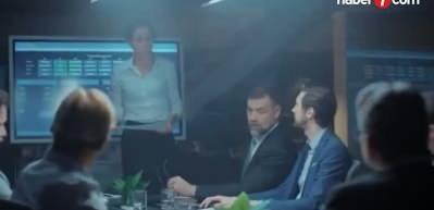 Ekonomistler ekim ayı için enflasyon beklentileri açıkladı