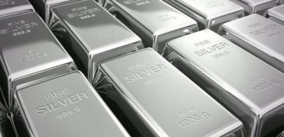 ABD-Çin görüşmelerinde ilerleme sinyali gümüşü geriletti