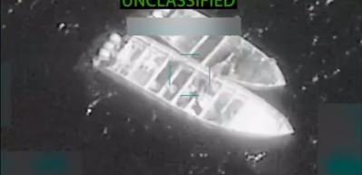 ABD'den teknelere saldırı